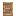 Jungle Whispering Door