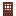 Mangrove Mesh Door