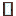 Mangrove Bark Glass Door