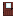 Mangrove Barn Glassed Door