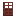 Mangrove Classic Door