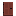 Mangrove Four Panel Door