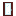 Mangrove Glass Door
