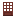 Mangrove Shoji Door