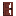 Mangrove Modern Door