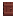 Mangrove Nether Door