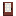 Mangrove Paper Door