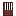 Mangrove Stable Door