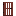 Mangrove Tropical Door