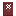 Mangrove Waffle Door