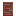 Mangrove Whispering Door