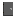 Metal Door