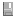 Metal Hospital Door