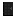 Metal Reinforced Door