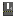 Metal Warning Door