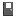 Metal Windowed Door