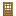 Oak Mesh Door