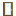 Oak Bark Glass Door