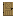 Oak Barn Door