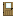 Oak Barn Glassed Door