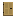 Oak Four Panel Door