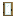 Oak Glass Door