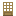 Oak Shoji Door
