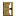 Oak Modern Door