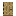 Oak Mystic Door