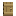 Oak Nether Door