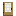 Oak Paper Door