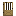 Oak Stable Door