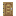 Oak Swamp Door