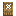 Oak Waffle Door