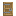 Oak Whispering Door
