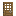 Spruce Mesh Door