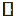 Spruce Bark Glass Door