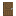 Spruce Barn Door