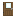 Spruce Barn Glassed Door