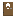 Spruce Beach Door