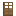 Spruce Classic Door