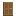 Spruce Four Panel Door