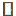 Spruce Glass Door