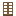 Spruce Shoji Whole Door