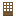 Spruce Shoji Door