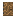 Spruce Mystic Door