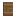 Spruce Nether Door