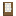 Spruce Paper Door