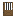 Spruce Stable Door