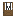Spruce Stable Horse Door